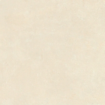 Astur Beige