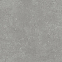 Astur Gris