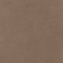 Astur Marron
