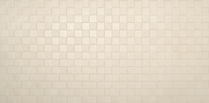 Berbio Beige