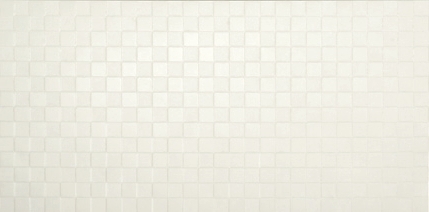 Berbio Blanco