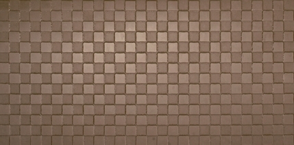 Berbio Marron