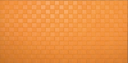 Berbio Naranja
