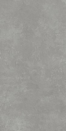 Romanica Gris