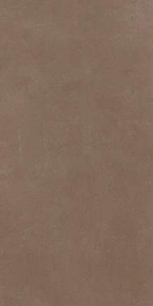 Romanica Marron