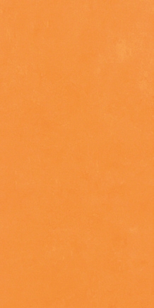 Romanica Naranja