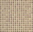 Atlantis Beige