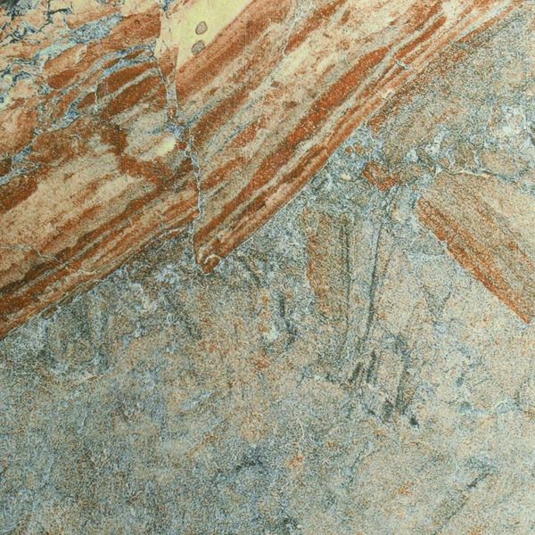 Dolomite Gold 16,5х16,5