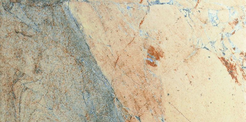Dolomite Gold 16,5х33,3