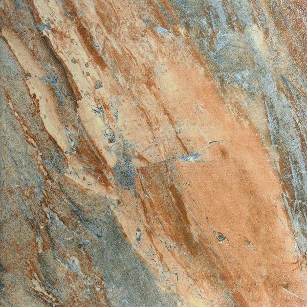 Dolomite Gold 33,3х33,3