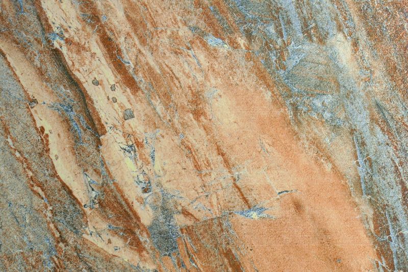 Dolomite Gold 45х67,5