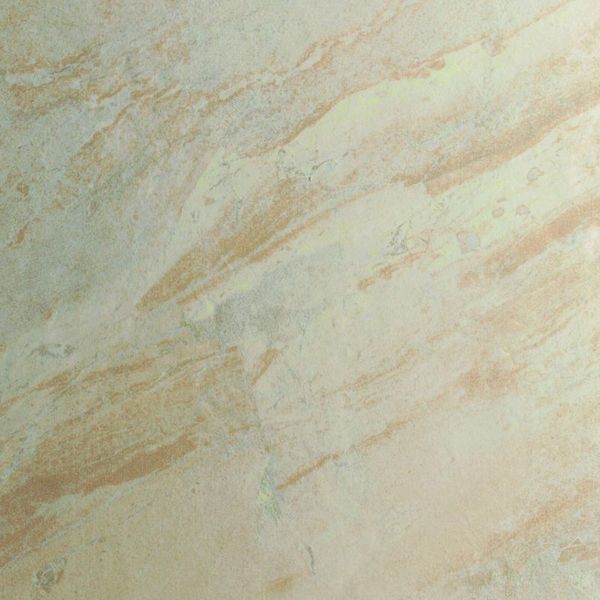 Dolomite Sand 16,5х16,5