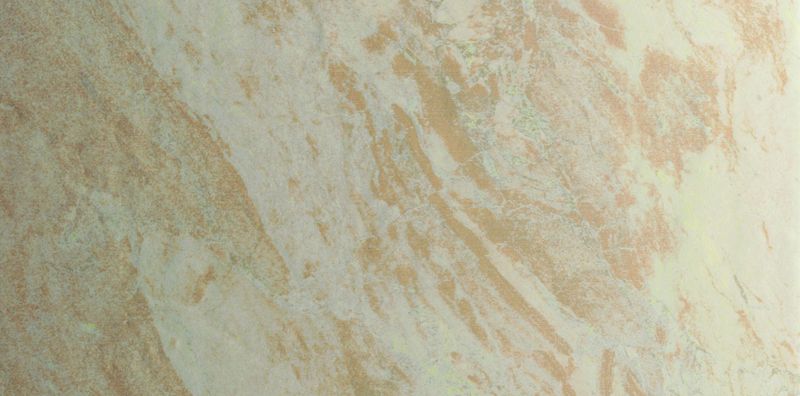 Dolomite Sand 16,5х33,3