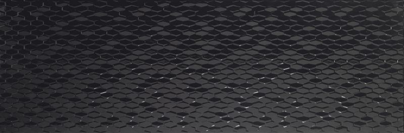 Futura Negro