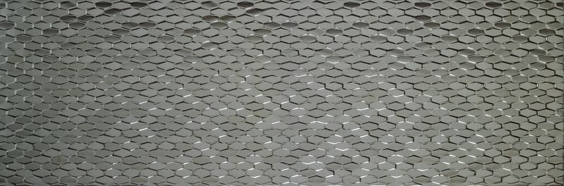 Futura Plata