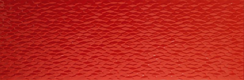 Futura Rojo