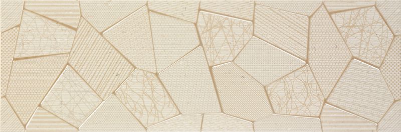 Ceilan Beige