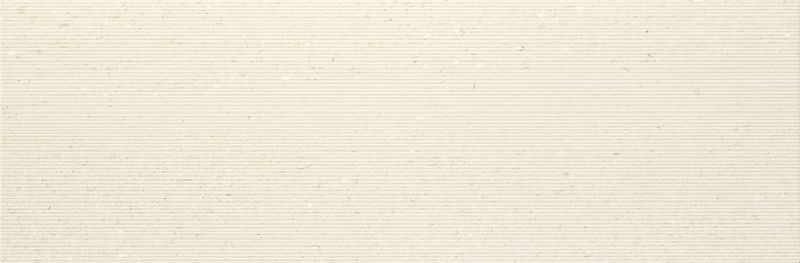 Java Beige