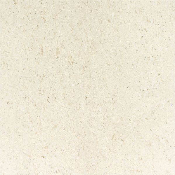 Nepal Beige