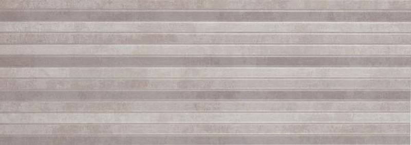 Relieve Modus Perla