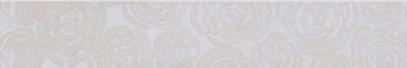 List. Tendence Blanco