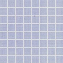 Modulo Tendence Azul