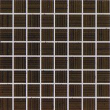 Modulo Tendence Marron