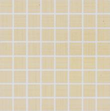 Modulo Tendence Peach