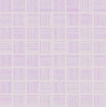 Modulo Tendence Rosa