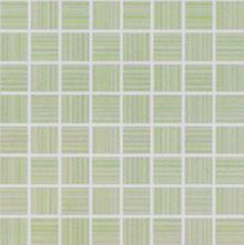 Modulo Tendence Verde