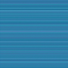 Tendence Aqua