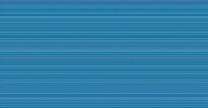 Tendence Aqua