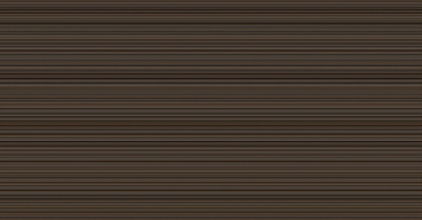 Tendence Marron