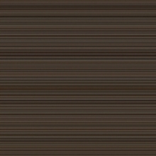 Tendence Marron