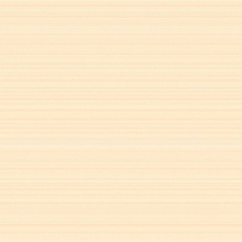 Tendence Peach