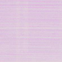 Tendence Rosa