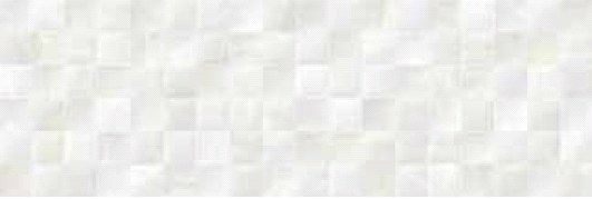 Amboise Blanco
