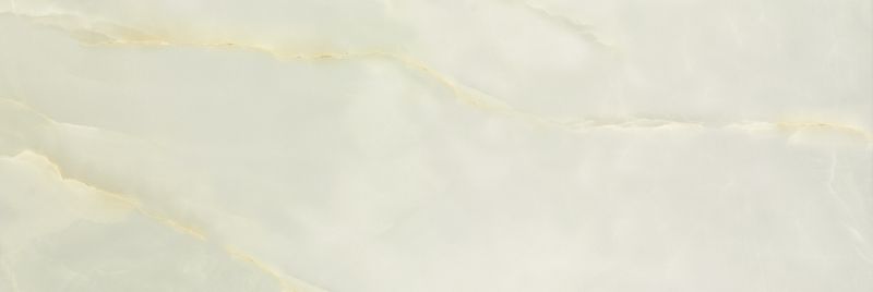 Versalles Jade