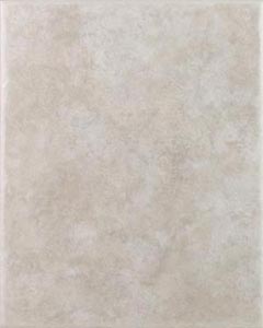 Florida Beige