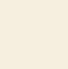 Jolly Beige