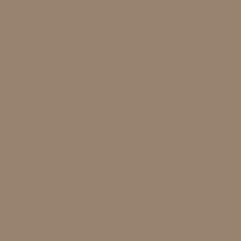 Jolly Marron
