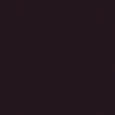 Mimetic Luxe Negro