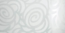 Tattoo Luxe Blanco