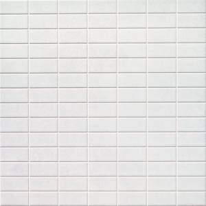 Medas 1 Blanco