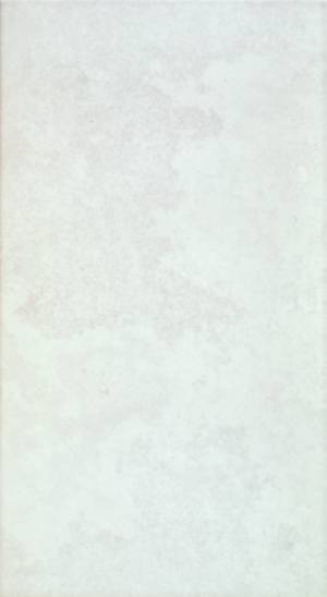 Medas Blanco