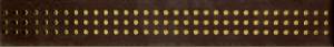 Grafic Marron