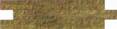 Kobe Beige