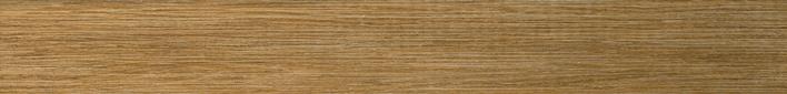 Savia Roble