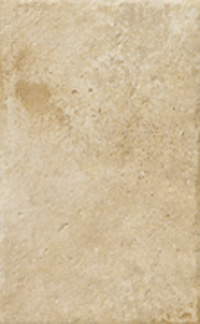 Shellstone Beige