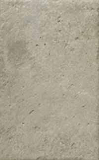 Shellstone Gris